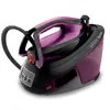 Tefal Express Vision SV8152 tvaika ģenerators Photo 2