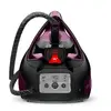 Tefal Express Vision SV8152 tvaika ģenerators Photo 3