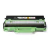 Brother DCP-L8630CDW МФУ лазерное Photo 5