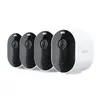 Arlo Pro 6 2K+ IP Security Camera (4‑cam kit) Photo 2