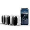 Arlo Pro 6 2K+ IP Security Camera (4‑cam kit) Photo 3