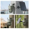 Reolink Trackmix G770 surveillance camera 8MP Photo 2