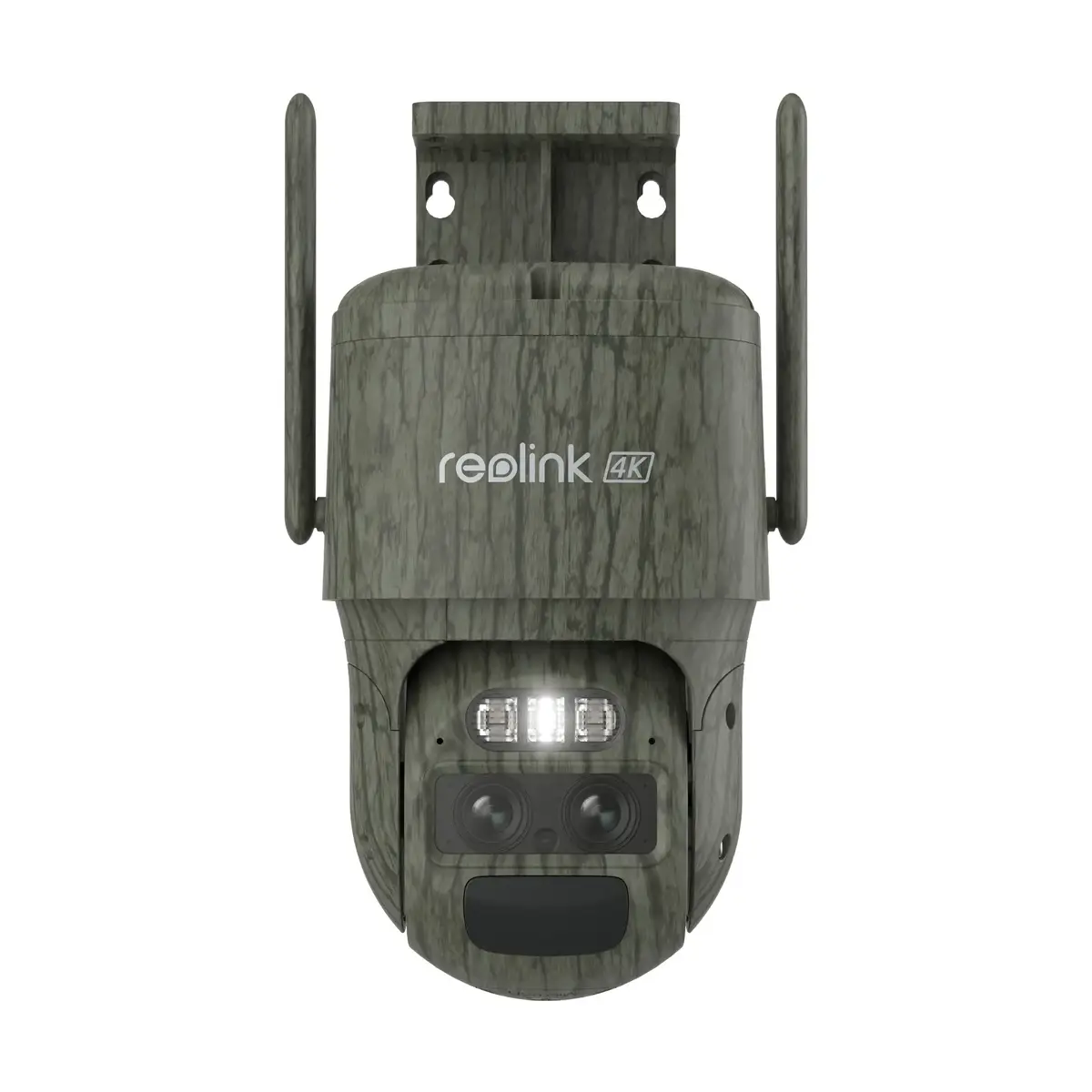 Reolink Trackmix G770 surveillance camera 8MP Photo 3
