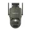 Reolink Trackmix G770 surveillance camera 8MP Photo 3