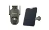 Reolink Trackmix G770 surveillance camera 8MP Photo 4
