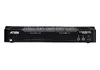 ATEN CS1924A-AT-G KVM switch CS1924A-AT-G Photo 2
