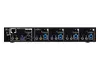 ATEN CS1924A-AT-G KVM switch CS1924A-AT-G Photo 3
