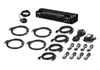 ATEN CS1924A-AT-G KVM switch CS1924A-AT-G Photo 4