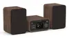 Pure Acoustics Classic Stereo Mini — 40 W micro system Photo 2