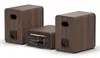 Pure Acoustics Classic Stereo Mini — 40 W micro system Photo 4