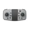 Квадрокоптер Rollei Fly Mini белый Photo 3