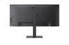 Монитор LG 34U650A-B 34 дюйма UltraWide WQHD IPS Photo 3