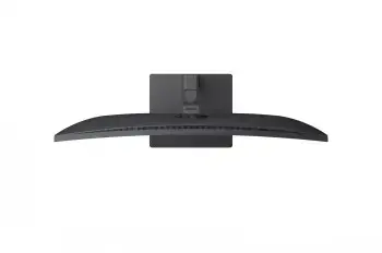 Монитор LG 34U650A-B 34 дюйма UltraWide WQHD IPS Photo 5