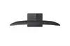 Монитор LG 34U650A-B 34 дюйма UltraWide WQHD IPS Photo 5