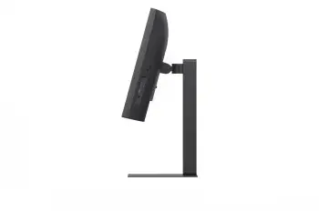 Монитор LG 34U650A-B 34 дюйма UltraWide WQHD IPS Photo 6