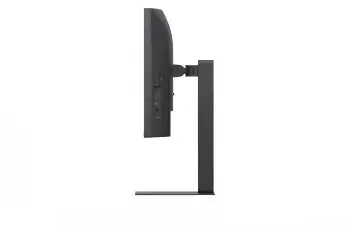 Монитор LG 34U650A-B 34 дюйма UltraWide WQHD IPS Photo 7