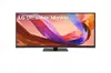 Монитор LG 34U650A-B 34 дюйма UltraWide WQHD IPS Photo 8
