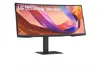 Монитор LG 34U650A-B 34 дюйма UltraWide WQHD IPS Photo 9
