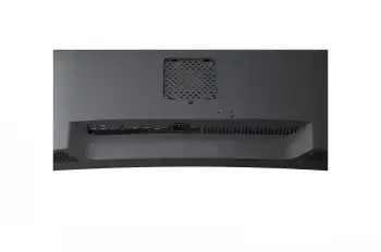 Монитор LG 34U650A-B 34 дюйма UltraWide WQHD IPS Photo 10