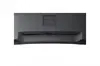 Монитор LG 34U650A-B 34 дюйма UltraWide WQHD IPS Photo 10