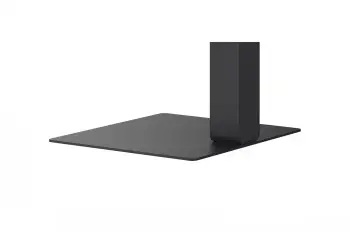 Монитор LG 34U650A-B 34 дюйма UltraWide WQHD IPS Photo 11