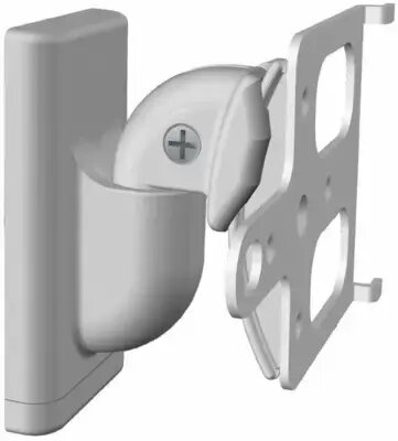 Brackets & Mounts