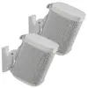 Настенное крепление SANUS WSWM22 Photo 2