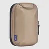 Thule Compression Packing Cube Medium TCPC202 Gentle Beige Photo 2