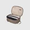 Thule Compression Packing Cube Medium TCPC202 Gentle Beige Photo 4