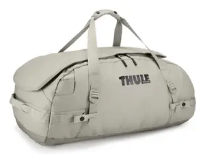 Thule Chasm TDSD303 сумка 70 л Photo 1