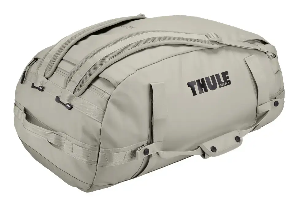 Thule Chasm TDSD303 duffle soma 70 l Photo 2