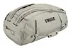 Thule Chasm TDSD303 duffle soma 70 l Photo 2