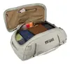 Thule Chasm TDSD303 duffle soma 70 l Photo 3