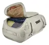 Thule Chasm TDSD303 duffle soma 70 l Photo 4