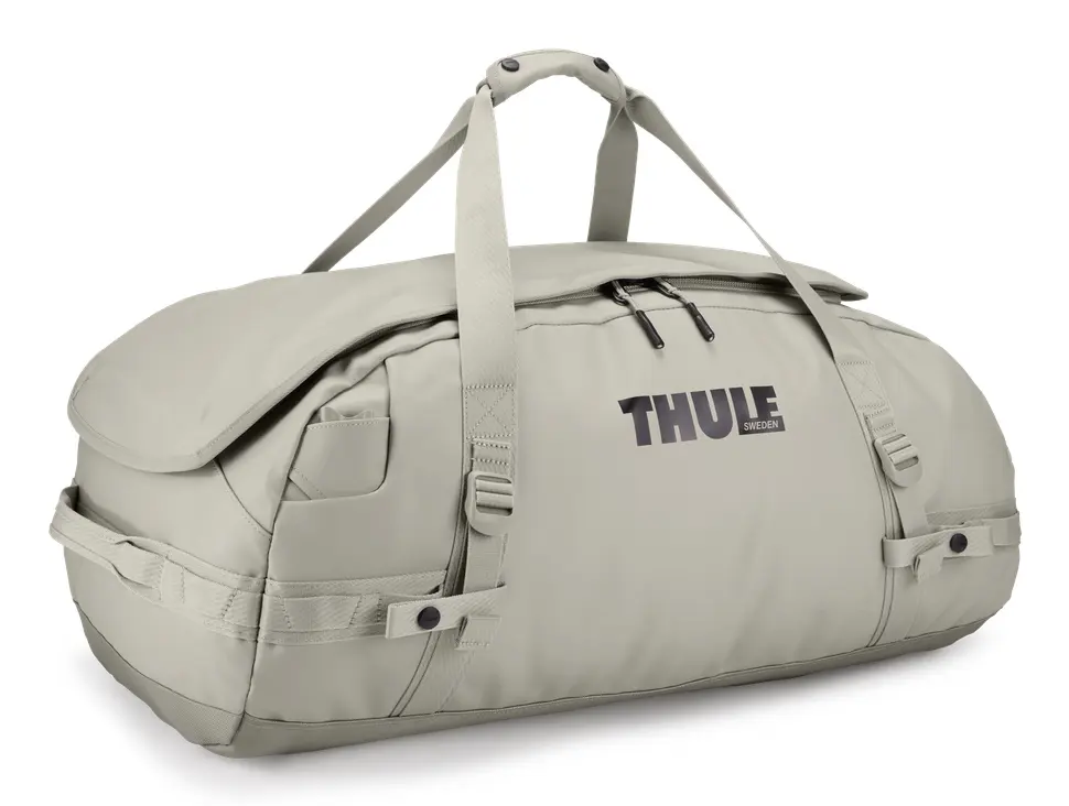 Ceļojumu soma Thule Chasm TDSD303 Soft