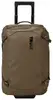 Thule Chasm Recycled Carry-on 55 см / 22 дюйма Photo 2