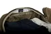 Thule Chasm Recycled Carry-on 55 см / 22 дюйма Photo 3