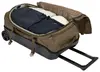 Thule Chasm Recycled Carry-on 55 см / 22 дюйма Photo 4