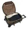 Thule Chasm Recycled Carry-on 55 см / 22 дюйма Photo 5