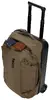 Thule Chasm Recycled Carry-on 55 см / 22 дюйма Photo 6