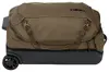 Thule Chasm Recycled Carry-on 55 см / 22 дюйма Photo 7
