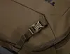 Thule Chasm Recycled Carry-on 55 см / 22 дюйма Photo 8