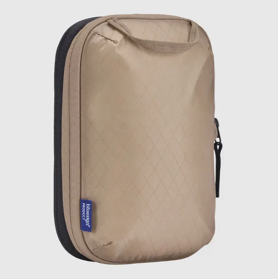 Thule Compression Packing Cube Small TCPC201 Photo 2