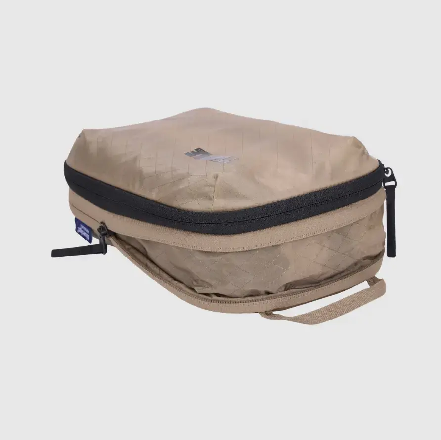 Thule Compression Packing Cube Small TCPC201 Photo 3