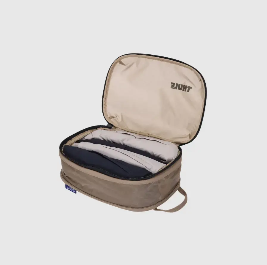 Thule Compression Packing Cube Small TCPC201 Photo 4