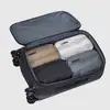 Thule Compression Packing Cube Small TCPC201 Photo 5