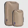 Thule Compression Cube Set TCCS201 Gentle Beige Photo 2
