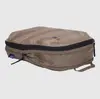 Thule Compression Cube Set TCCS201 Gentle Beige Photo 3