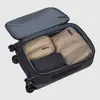 Thule Compression Cube Set TCCS201 Gentle Beige Photo 5