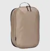 Thule Clean/Dirty Packing Cube – Gentle Beige Photo 2
